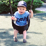 blue 1st birthday shirt boy l first birthday outfit l colors- mint green red grey blue