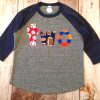 Sports birthday shirt, baseball shirt, football Birthday shirt, soccer shirt, balls Birthday, basketball shirt, sports, balls