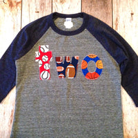 Sports birthday shirt, baseball shirt, football Birthday shirt, soccer shirt, balls Birthday, basketball shirt, sports, balls