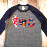 Sports birthday shirt, baseball shirt, football Birthday shirt, soccer shirt, balls Birthday, basketball shirt, sports, balls