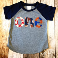 Sports birthday shirt, baseball shirt, football Birthday shirt, soccer shirt, balls Birthday, basketball shirt, sports, balls