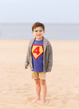 Superhero Birthday Shirt, Number 4, 4th birthday, superman Children Costume, super hero cape, action hero, shield, red yellow blue cake