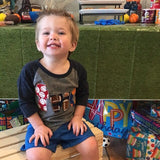 Sports birthday shirt, baseball shirt, football Birthday shirt, soccer shirt, balls Birthday, basketball shirt, sports, balls