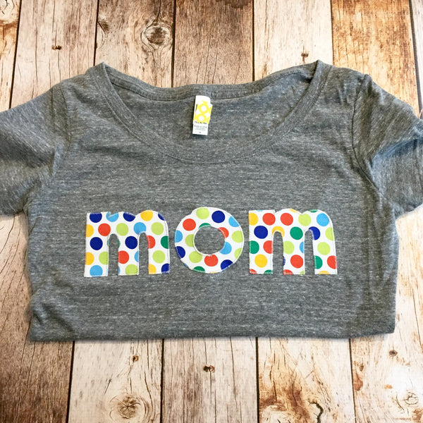 matching set mom, Big Brother little sister big bro lil sis grandma grandpa papa mom dad birthday shirt photography reunion party idea