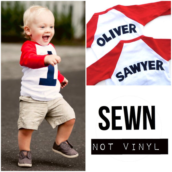 4th birthday outfit boy online