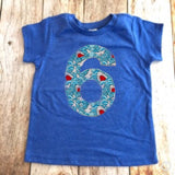 Sharks birthday shirt, Pirate outfit boys, ship skulls nautical anchor crossbones, 1 2 3 4 5 6 7 8 year old, 1st 2nd 3rd 4th 5th 6th 7th 8th