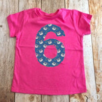 Sloth birthday outfit shirt, zoo jungle 3 for 3rd boys 1 2 3 4 5 6 7 8 year old girl third three animals