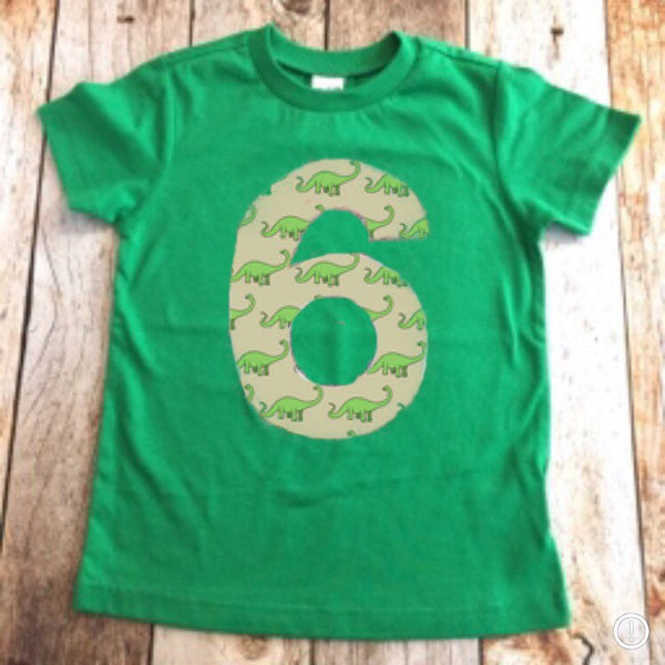 dinosaur birthday shirt, boy outfit prehistoric, tyrannosaurus, T rex, dinosaur shirt, stegosaurus, long neck caveman 1 2 3 4 5 6 year old