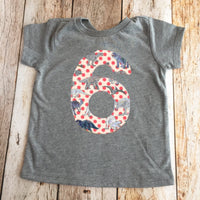 dinosaur birthday shirt, boy outfit prehistoric, tyrannosaurus, T rex, dinosaur shirt, stegosaurus, long neck caveman 1 2 3 4 5 6 year old