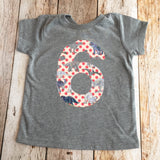 dinosaur birthday shirt, boy outfit prehistoric, tyrannosaurus, T rex, dinosaur shirt, stegosaurus, long neck caveman 1 2 3 4 5 6 year old