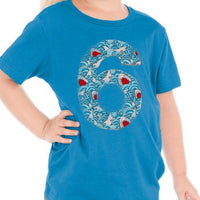 Sharks birthday shirt, Pirate outfit boys, ship skulls nautical anchor crossbones, 1 2 3 4 5 6 7 8 year old, 1st 2nd 3rd 4th 5th 6th 7th 8th