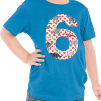 dinosaur birthday shirt, boy outfit prehistoric, tyrannosaurus, T rex, dinosaur shirt, stegosaurus, long neck caveman 1 2 3 4 5 6 year old