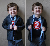 Superhero Birthday Shirt, super hero birthday, superhero shield, superhero cape, superhero birthday party, personalized superhero shirt
