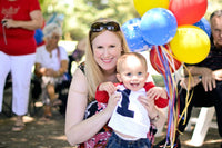 My First Birthday shirt Red and White Raglan Shirt- Raglan 1st Birthday Shirt Boys one cake smash one year old navy blue 1 birthday sports