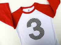 race car birthday shirt, racecar birthday shirt, checkered flag birthday shirt, checker flag, 1st, 2nd, 3rd, 4th, cars, 1, 2, 3, 4, year old