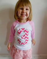 Birthday girl shirt, girl birthday shirt, girl birthday, birthday shirt, birthday girl, baby girl birthday, toddler birthday, girl shirt