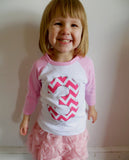 Birthday girl shirt, girl birthday shirt, girl birthday, birthday shirt, birthday girl, baby girl birthday, toddler birthday, girl shirt