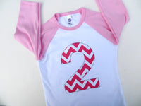Birthday girl shirt, girl birthday shirt, girl birthday, birthday shirt, birthday girl, baby girl birthday, toddler birthday, girl shirt