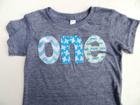 Birthday Shirts, Boys Birthday Shirt, 1st Birthday, First Birthday, One Year Old Birthday, Birthday T, Chevron airplanes planes cars trucks