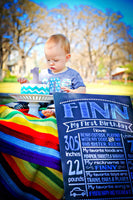 Birthday Shirts, Boys Birthday Shirt, 1st Birthday, First Birthday, One Year Old Birthday, Birthday T, Chevron airplanes planes cars trucks