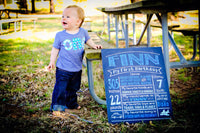 Birthday Shirts, Boys Birthday Shirt, 1st Birthday, First Birthday, One Year Old Birthday, Birthday T, Chevron airplanes planes cars trucks