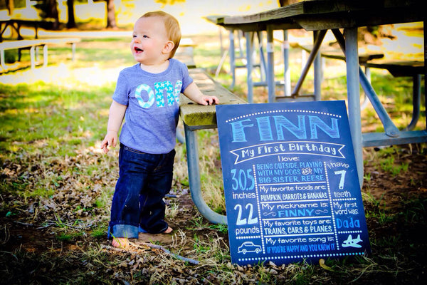 Birthday Shirts, Boys Birthday Shirt, 1st Birthday, First Birthday, One Year Old Birthday, Birthday T, Chevron airplanes planes cars trucks