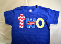 Fire truck birthday shirt, boys birthday shirt, party outfit, fire truck birthday, boys fire truck shirt, fire engine, gift, toddler
