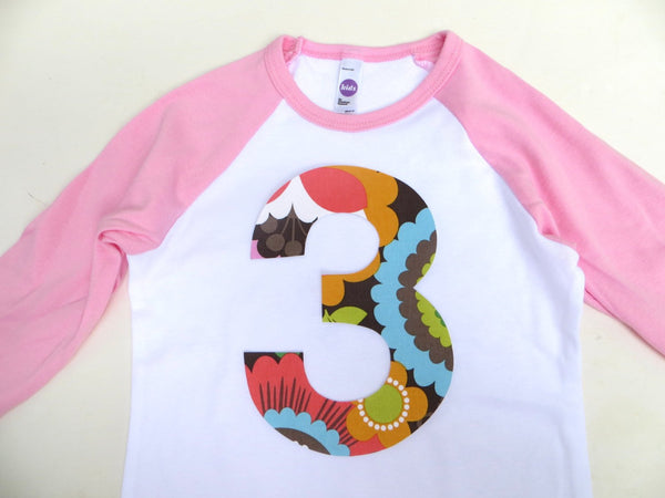 Birthday girl shirt, girl birthday shirt, girl birthday, birthday shirt, birthday girl, baby girl birthday, toddler birthday, girl shirt