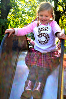 Brown Cow birthday shirt Farm Tractor Shirt Birthday Girls Pink and White Raglan Number Birthday outfit Western Horse Derby Pony five 5th 5