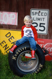 race car birthday shirt, racecar birthday shirt, checkered flag birthday shirt, checker flag, 1st, 2nd, 3rd, 4th, cars, 1, 2, 3, 4, year old
