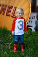 race car birthday shirt, racecar birthday shirt, checkered flag birthday shirt, checker flag, 1st, 2nd, 3rd, 4th, cars, 1, 2, 3, 4, year old