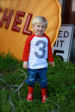race car birthday shirt, racecar birthday shirt, checkered flag birthday shirt, checker flag, 1st, 2nd, 3rd, 4th, cars, 1, 2, 3, 4, year old