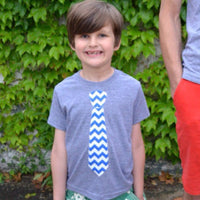 Bow or Tie Shirts for Valentines Day or Birthday Party Shirt or Wedding Groomsmen