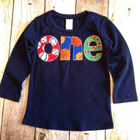 Sports birthday shirt, baseball shirt, football Birthday shirt, soccer shirt, balls Birthday, basketball shirt, sports, balls