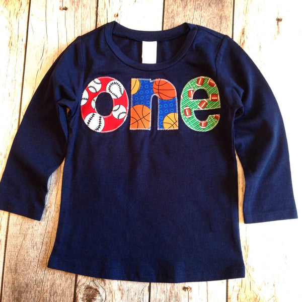 Sports birthday shirt, baseball shirt, football Birthday shirt, soccer shirt, balls Birthday, basketball shirt, sports, balls