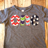one shirt for boys 1st Birthday Shirt 1 year old wood deer elk buck tee pee wild and free animals forrest arrow star chevron red navy grey
