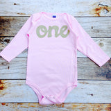 [birthday shirt for boys or girls] - Captain Birthday