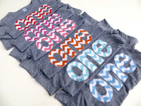 [birthday shirt for boys or girls] - Captain Birthday