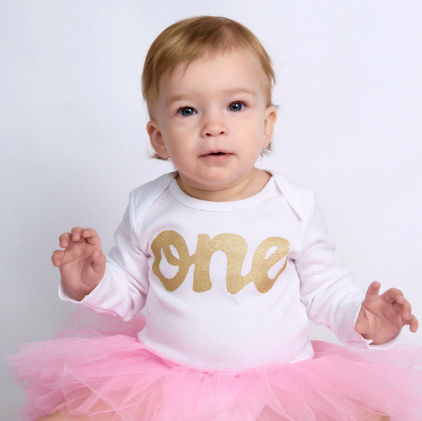 [birthday shirt for boys or girls] - Captain Birthday