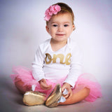 [birthday shirt for boys or girls] - Captain Birthday