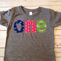 [birthday shirt for boys or girls] - Captain Birthday