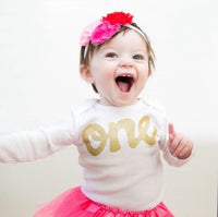 [birthday shirt for boys or girls] - Captain Birthday
