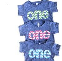 [birthday shirt for boys or girls] - Captain Birthday