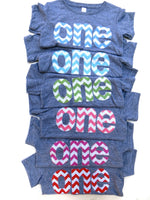 [birthday shirt for boys or girls] - Captain Birthday