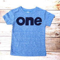 [birthday shirt for boys or girls] - Captain Birthday