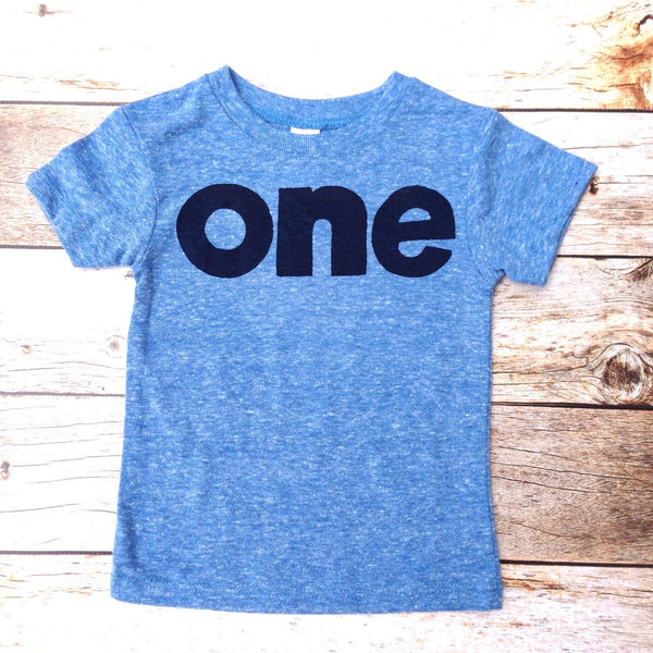 [birthday shirt for boys or girls] - Captain Birthday