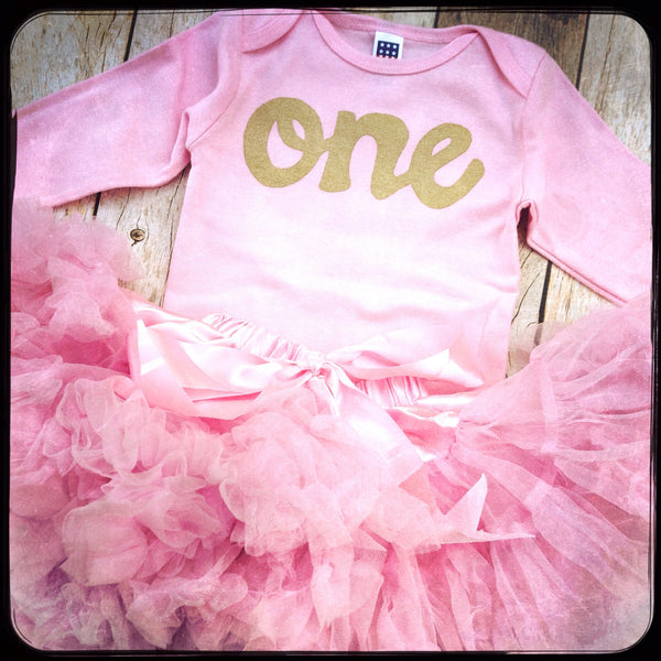 [birthday shirt for boys or girls] - Captain Birthday