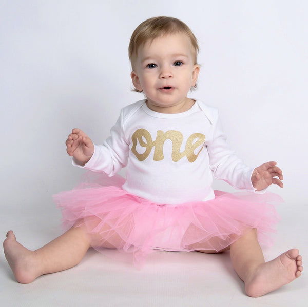 [birthday shirt for boys or girls] - Captain Birthday