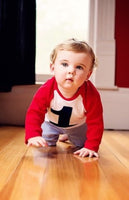 [birthday shirt for boys or girls] - Captain Birthday