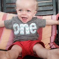 [birthday shirt for boys or girls] - Captain Birthday